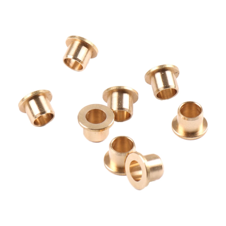 Car Door Hinge Pin Bushing Repair Kit for Nissan Navarra 1997-2005, BX101809 Car Door Hinge Pin Bushing Repair Kit for Nissan Navarra 1997-2005, BX101809