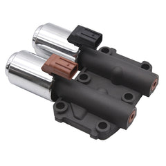 Car Transmission Dual Solenoid 28260-PRP-014 for Honda Accord