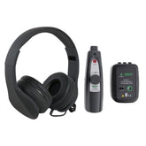 DUOYI DY26 Car Ultrasonic Flaw Detectors Portable Vacuum Sealing Leakage Tester