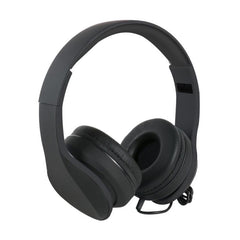 DUOYI DY26 Car Ultrasonic Flaw Detectors Portable Vacuum Sealing Leakage Tester