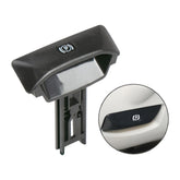 For Mercedes-Benz W204/W212 Left Driving Car Handbrake Parking Brake Lever Release Handle 2044270020