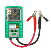 DUOYI DY226A Car 3 in 1 CCA Load Battery Charging Digital Capacity Tester, DY226A