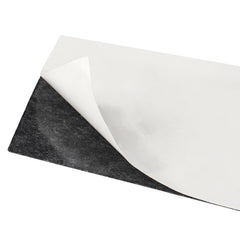 Car Carbon Fiber B Pillar Decorative Sticker for BMW 3 Series G20/G28/325Li/330d/335 2019-2020, Left and Right Drive Universal