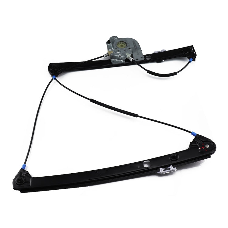 Car Front Left Glass Lift Power Window Regulator LH Driver Side + Toolkit 51338254911 for BMW X5 Car Front Left Glass Lift Power Window Regulator LH Driver Side + Toolkit 51338254911 for BMW X5