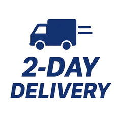 5-60kg Adjustable Hand Grip Strengthener with Counter – Hand Grip Trainer for Muscle Building, Wrist & Forearm Exerciser, Finger Strength Training