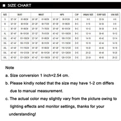 Women Fashion Silicone Swim Trunks