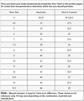 CD03 LED Double Wheel Wing Roller Skating Shoes, Size : 38