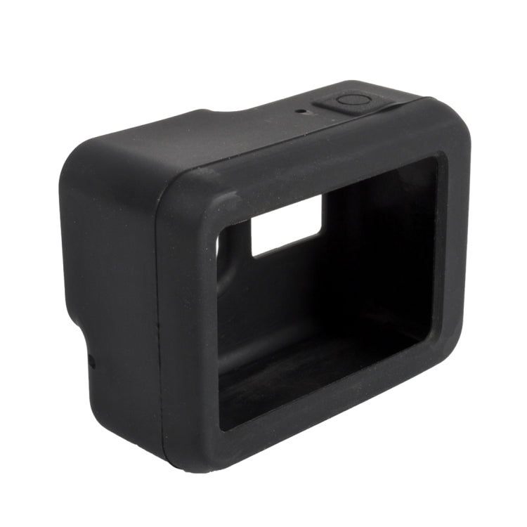 Für GoPro HERO5 Silikongehäuse Schutzhülle Hülle, Bare (W), Bare (R), Bare (P), Bare (L), Bare (G), Bare (RG), Bare (B) Für GoPro HERO5 Silikongehäuse Schutzhülle Hülle, Bare (W), Bare (R), Bare (P), Bare (L), Bare (G), Bare (RG), Bare (B)