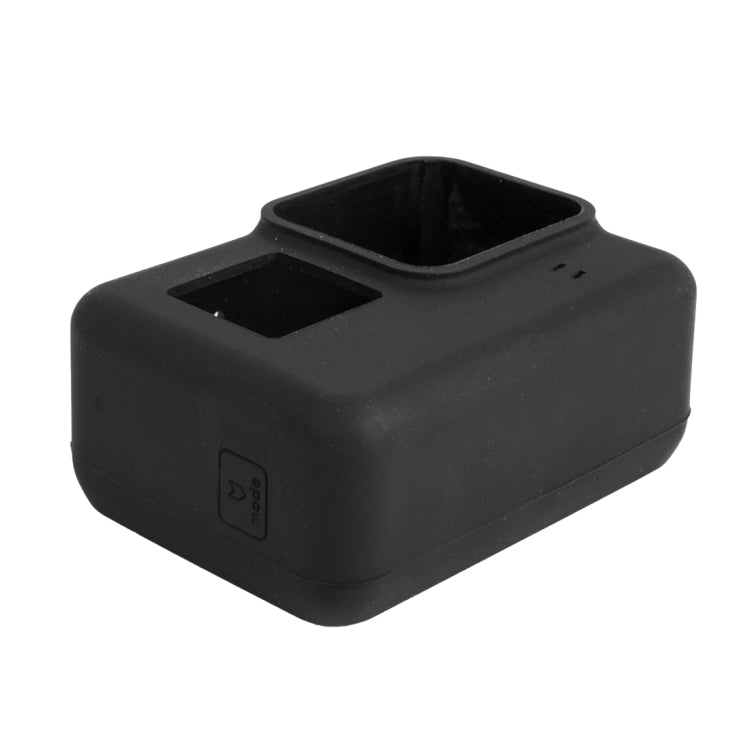 Für GoPro HERO5 Silikongehäuse Schutzhülle Hülle, Bare (W), Bare (R), Bare (P), Bare (L), Bare (G), Bare (RG), Bare (B) Für GoPro HERO5 Silikongehäuse Schutzhülle Hülle, Bare (W), Bare (R), Bare (P), Bare (L), Bare (G), Bare (RG), Bare (B)