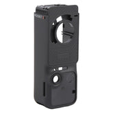 For DJI Osmo Pocket 3 Original Machine Shell
