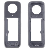 For Insta360 ONE X4 Original Middle Frame Bezel Plate