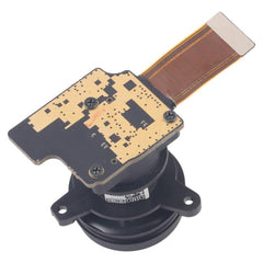 For Insta360 Ace Original Camera Back Lens