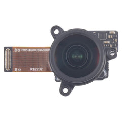 For Insta360 Ace Original Camera Back Lens