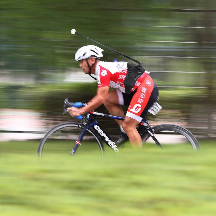 Correa de montaje para cinturón con adaptador y tornillo para GoPro, Insta360, DJI y otras cámaras de acción Correa de montaje para cinturón con adaptador y tornillo para GoPro, Insta360, DJI y otras cámaras de acción