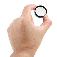 JUNESTAR 6 in 1 Professional 34mm Lens Filter(CPL + UV + Gradual Red + Gradual Orange + Gradual Blue + Gradual Grey) for DJI Phantom 3 & 4