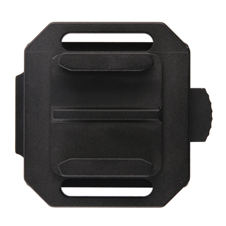 GP193 Helm-Selfie-Ständer aus Aluminiumlegierung für GoPro, Insta360, DJI und andere Actionkameras, GP193 GP193 Helm-Selfie-Ständer aus Aluminiumlegierung für GoPro, Insta360, DJI und andere Actionkameras, GP193