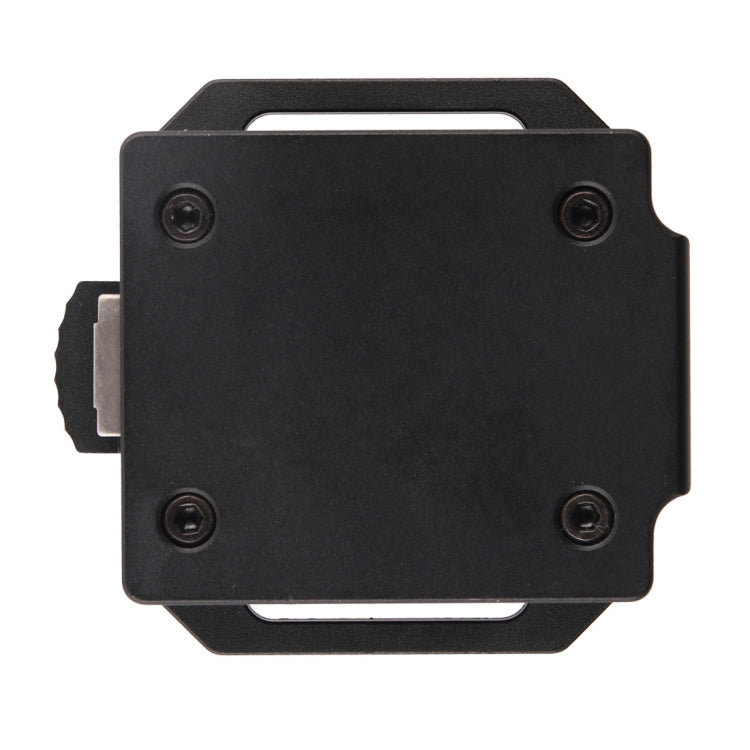 GP193 Helm-Selfie-Ständer aus Aluminiumlegierung für GoPro, Insta360, DJI und andere Actionkameras, GP193 GP193 Helm-Selfie-Ständer aus Aluminiumlegierung für GoPro, Insta360, DJI und andere Actionkameras, GP193