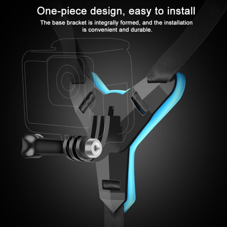 Helmet Belt Mount + Phone Clamp Mount for GoPro, Insta360, DJI and Other Action Cameras, Helmet Belt Mount + Phone Clamp Helmet Belt Mount + Phone Clamp Mount for GoPro, Insta360, DJI and Other Action Cameras, Helmet Belt Mount + Phone Clamp