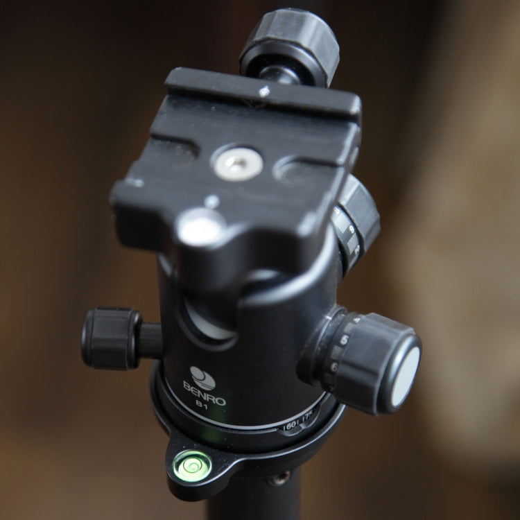 FTL-76  76mm High Precision Add-On Offset Bubble Spirit Level Plate for Tripod Ball Head, FTL-76 FTL-76  76mm High Precision Add-On Offset Bubble Spirit Level Plate for Tripod Ball Head, FTL-76