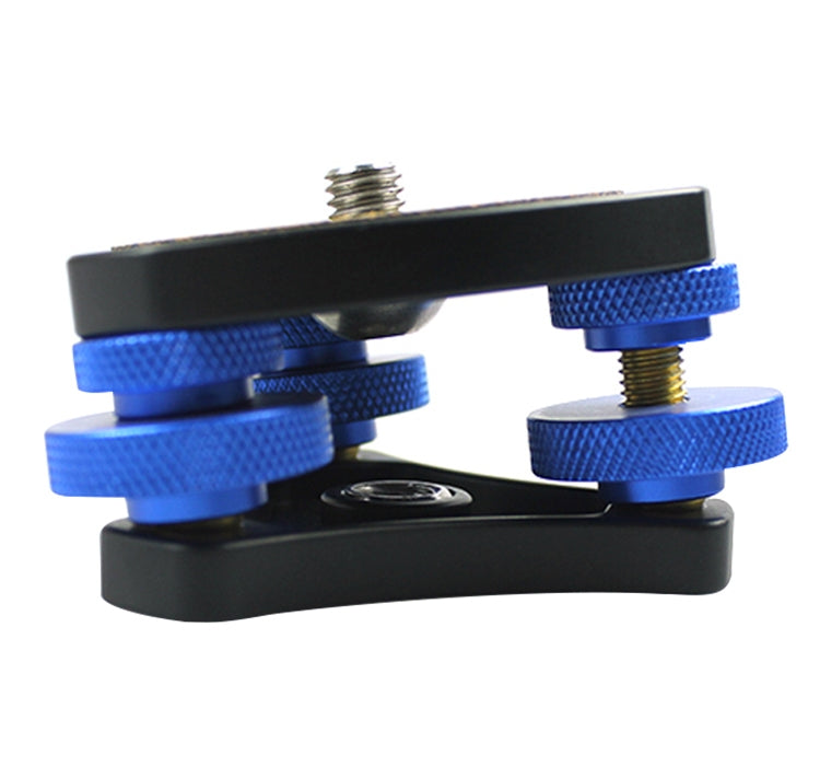 DLEV-3838 Precision Bubble Level Leveling Base Tripod Head Plate with 3/8 inch Screw & 3 Adjustment Dials for Tripod Mount, DLEV-3838 DLEV-3838 Precision Bubble Level Leveling Base Tripod Head Plate with 3/8 inch Screw & 3 Adjustment Dials for Tripod Mount, DLEV-3838