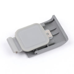 For GoPro HERO7 White Side Interface Door Cover Repair Part, For GoPro HERO7 White