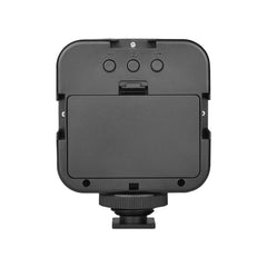 YELANGU LED01 49 LED Video Light for Camera / Video Camcorder, Video Light