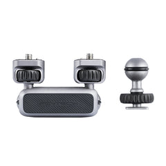 PGYTECH 360 Degree Adjustment Magic Arm Bracket Mount for SLR Camera