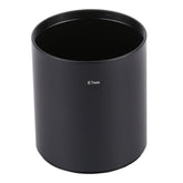 67mm Thread Type Straight Tube Full Metal Lens Hood Shade for Medium Telephoto Lens