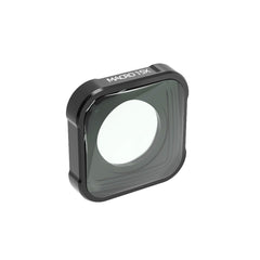 15X Makro-Objektivfilter für GoPro Hero11 Black / Hero11 Black Mini / HERO10 Black / HERO9 Black, 15X Makro