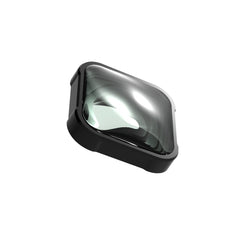 15X Makro-Objektivfilter für GoPro Hero11 Black / Hero11 Black Mini / HERO10 Black / HERO9 Black, 15X Makro