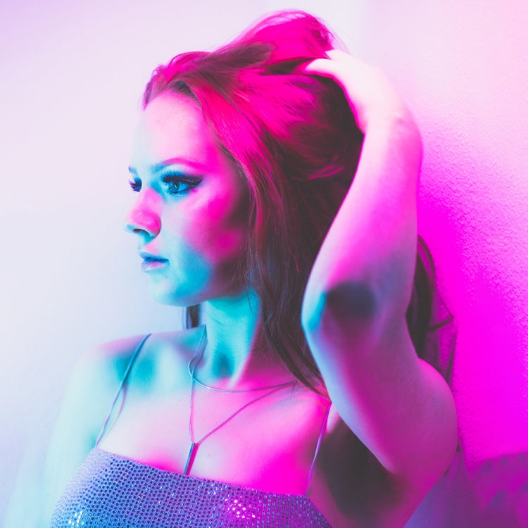 LUXCeO P7RGB Pro Colorful Photo LED Stick Video Light APP Control Adjustable Color Temperature Waterproof Handheld LED Fill Light with Remote Control, P7RGB Pro LUXCeO P7RGB Pro Colorful Photo LED Stick Video Light APP Control Adjustable Color Temperature Waterproof Handheld LED Fill Light with Remote Control, P7RGB Pro