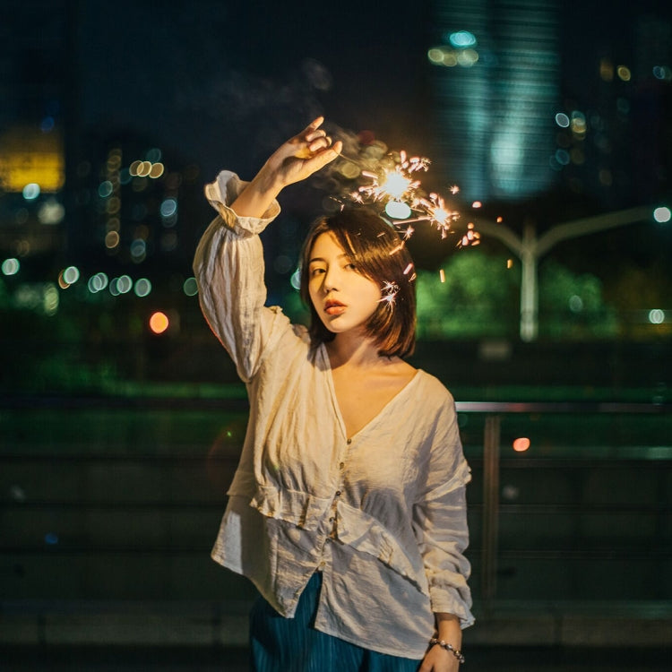 LUXCeO P7RGB Pro Colorful Photo LED Stick Video Light APP Control Adjustable Color Temperature Waterproof Handheld LED Fill Light with Remote Control, P7RGB Pro LUXCeO P7RGB Pro Colorful Photo LED Stick Video Light APP Control Adjustable Color Temperature Waterproof Handheld LED Fill Light with Remote Control, P7RGB Pro