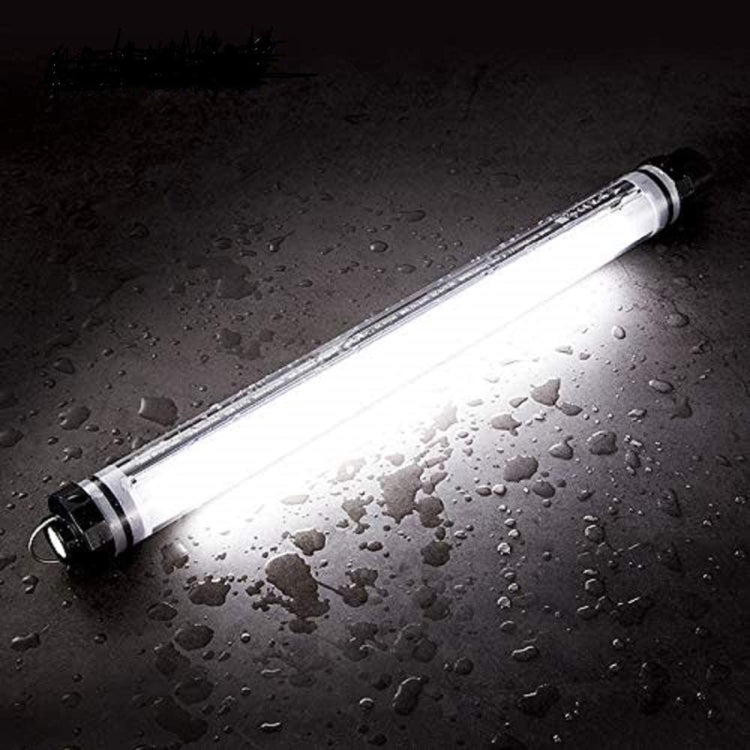 LUXCeO P7RGB Pro Colorful Photo LED Stick Video Light APP Control Adjustable Color Temperature Waterproof Handheld LED Fill Light with Remote Control, P7RGB Pro LUXCeO P7RGB Pro Colorful Photo LED Stick Video Light APP Control Adjustable Color Temperature Waterproof Handheld LED Fill Light with Remote Control, P7RGB Pro