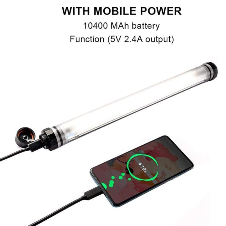 LUXCeO P7RGB Pro Colorful Photo LED Stick Video Light APP Control Adjustable Color Temperature Waterproof Handheld LED Fill Light with Remote Control, P7RGB Pro LUXCeO P7RGB Pro Colorful Photo LED Stick Video Light APP Control Adjustable Color Temperature Waterproof Handheld LED Fill Light with Remote Control, P7RGB Pro