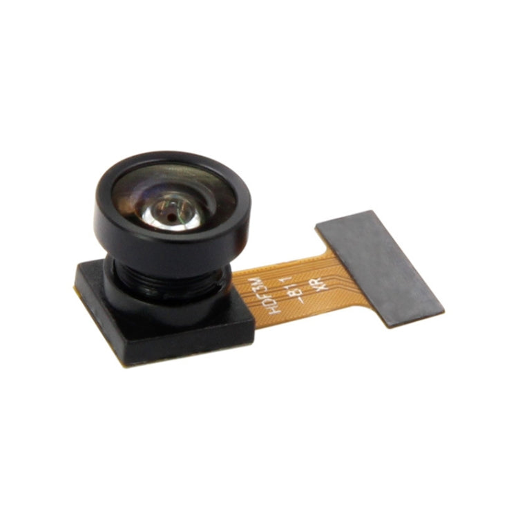 TTGO OV2640 Fisheye Single Lens Camera Module for T-Camera Plus ESP32-DOWDQ6 8MB SPRAM TTGO OV2640 Fisheye Single Lens Camera Module for T-Camera Plus ESP32-DOWDQ6 8MB SPRAM