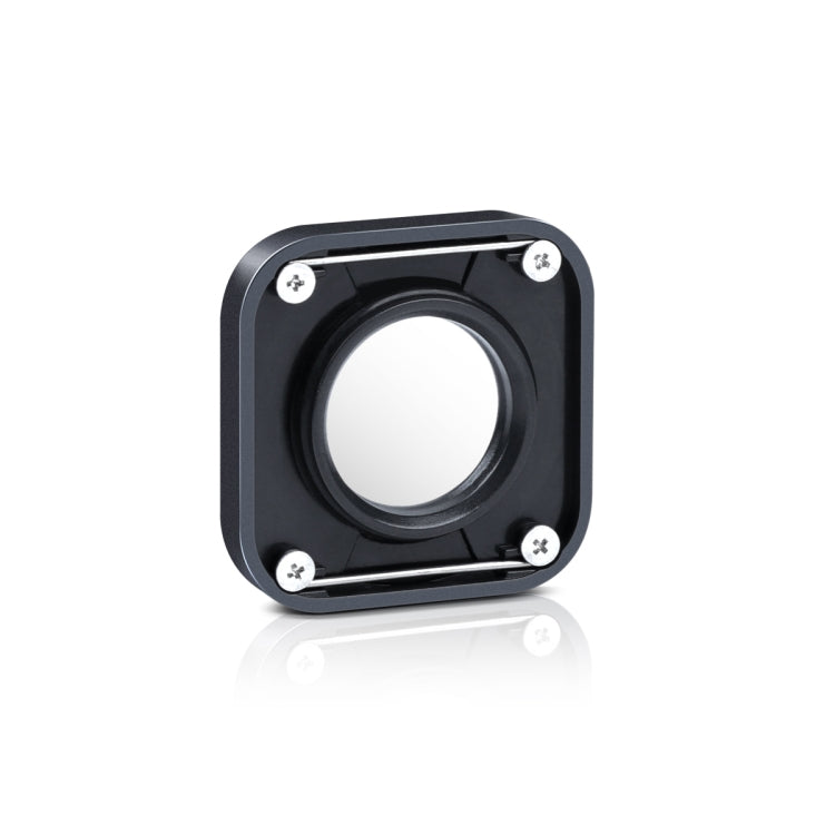 For GoPro HERO10 Black / HERO9 Black UV Protective Lens Filter Repair Part, For GoPro HERO9 Black UV Filters For GoPro HERO10 Black / HERO9 Black UV Protective Lens Filter Repair Part, For GoPro HERO9 Black UV Filters