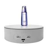 13cm Xiaoai Electric Rotating Turntable Display Stand Video Shooting Props Turntable