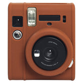 Soft Silicone Protective Case for Fujifilm Instax mini 40