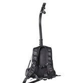 YELANGU YLG0107G2 Stabilizer Vest Camera Support System for DSLR & DV Cameras, Load: 3-18kg, Load: 3-18kg