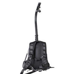 YELANGU YLG0107G2 Stabilizer Vest Camera Support System for DSLR & DV Cameras, Load: 3-18kg, Load: 3-18kg