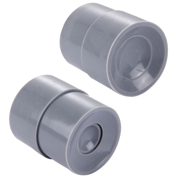 Fittest 9LTR 9 PCS Rubber Camera Lens Removal Repair Tool Set for DSLR Lens 8-83mm, Fittest 9LTR Fittest 9LTR 9 PCS Rubber Camera Lens Removal Repair Tool Set for DSLR Lens 8-83mm, Fittest 9LTR