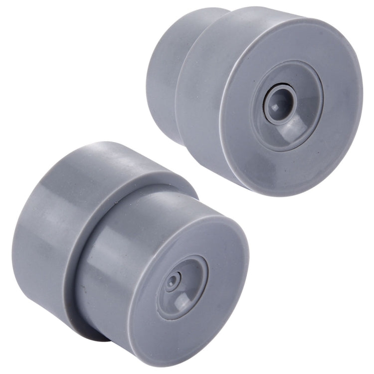 Fittest 9LTR 9 PCS Rubber Camera Lens Removal Repair Tool Set for DSLR Lens 8-83mm, Fittest 9LTR Fittest 9LTR 9 PCS Rubber Camera Lens Removal Repair Tool Set for DSLR Lens 8-83mm, Fittest 9LTR