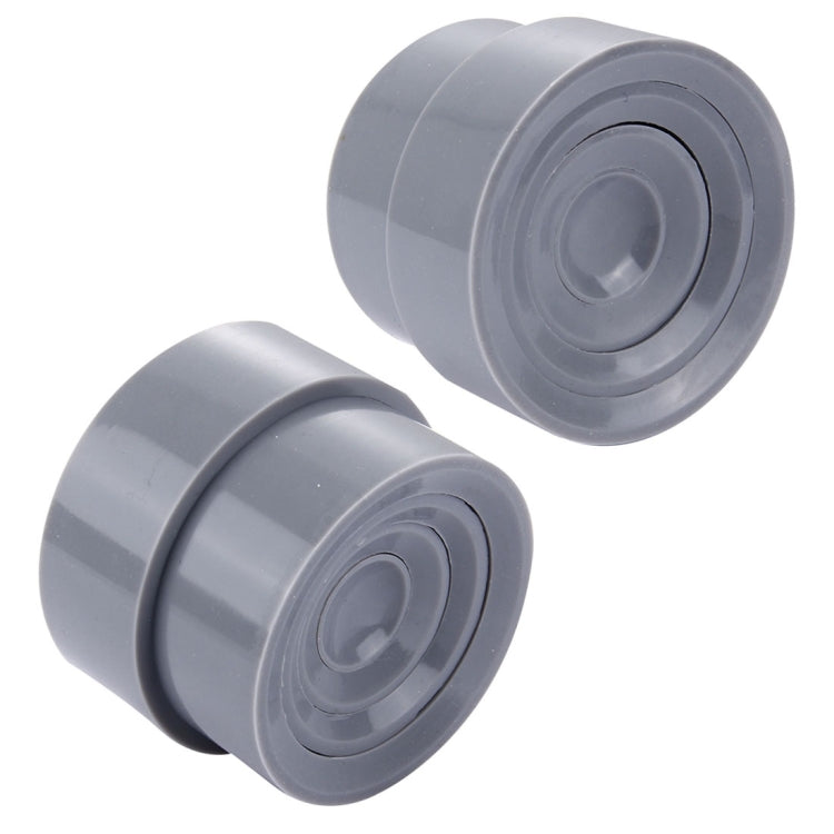 Fittest 9LTR 9 PCS Rubber Camera Lens Removal Repair Tool Set for DSLR Lens 8-83mm, Fittest 9LTR Fittest 9LTR 9 PCS Rubber Camera Lens Removal Repair Tool Set for DSLR Lens 8-83mm, Fittest 9LTR