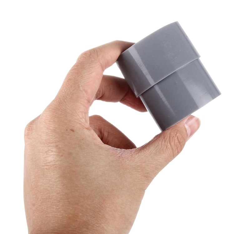 Fittest 9LTR 9 PCS Rubber Camera Lens Removal Repair Tool Set for DSLR Lens 8-83mm, Fittest 9LTR Fittest 9LTR 9 PCS Rubber Camera Lens Removal Repair Tool Set for DSLR Lens 8-83mm, Fittest 9LTR