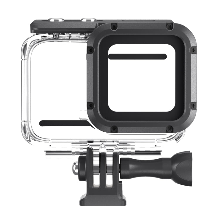 Estuche impermeable para cámara de buceo de 60 m de profundidad para Insta360 One RS 4K, para Insta360 One RS 4K
