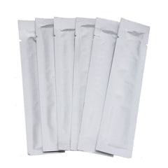 6 PCS Cleaning Swab Stick for CCD Camera