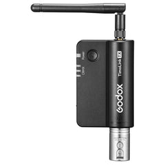 Godox TimoLink TX Wireless DMX Transmitter, Transmitter