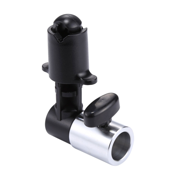 Photo Video Photography Studio Reflector Holder Clip for Light Stand, Light Stand Photo Video Photography Studio Reflector Holder Clip for Light Stand, Light Stand