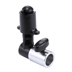 Photo Video Photography Studio Reflector Holder Clip for Light Stand, Light Stand