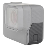For GoPro HERO5 Side Interface Door Cover Repair Part, For GoPro HERO5